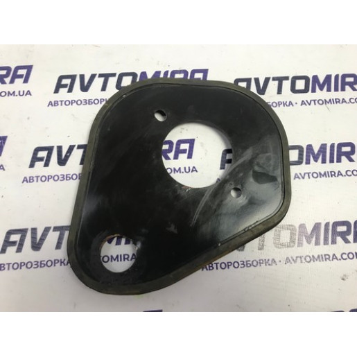 Крышка вакуумного усилителя тормозов Opel Corsa D 1.7 CDTI 2006-2014 93189780